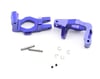 Image 1 for Kyosho Aluminum Front Hub Carrier Set