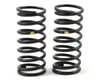 Image 1 for Kyosho Shock Spring (2) (6.5-2.1/L=45) (Yellow)
