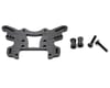 Image 1 for Kyosho SP Rear Shock Stay (Black) (Inferno GT)