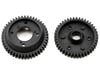 Image 1 for Kyosho 2-Speed Gear Set (GT2 Race Spec only)