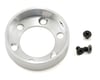 Image 1 for Kyosho 2-Speed Clutch Drum