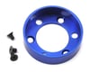 Image 1 for Kyosho 2-Speed Clutch Drum