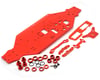 Image 1 for Kyosho Inferno GT2 Red Parts Conversion Set