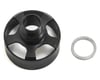 Image 1 for Kyosho Light Weight Clutch Bell