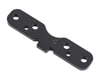 Image 1 for Kyosho 0° Rear Lower Suspension Plate (Black)