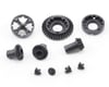 Image 1 for Kyosho Differential Gear Set (Mini Inferno ST)