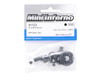 Image 2 for Kyosho Differential Gear Set (Mini Inferno ST)