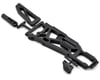 Image 1 for Kyosho "C-Type" Front Suspension Arm