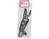 Image 2 for Kyosho "C-Type" Front Suspension Arm