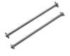 Image 1 for Kyosho Swing Shaft (128L / Inferno ST)