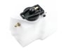 Image 1 for Kyosho 150cc Fuel Tank (ST-R)