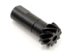 Image 1 for Kyosho 10T Chrome Moly Pinion Gear (ST-RR)
