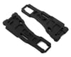 Image 1 for Kyosho MP10T Front Lower Suspension Arm (2)
