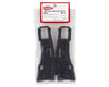 Image 2 for Kyosho MP10T Front Lower Suspension Arm (2)