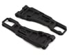Image 1 for Kyosho MP10T Front Lower Suspension Arm (2) (Hard)