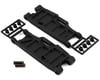 Image 1 for Kyosho MP10T Rear Lower Suspension Arm (2)