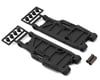 Image 1 for Kyosho Inferno  MP10T Rear Lower Suspension Arms (2)