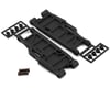 Image 1 for Kyosho MP10T Rear Lower Suspension Arm (2) (Hard)
