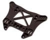 Image 1 for Kyosho MP10T Hard Front Shock Stay