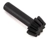 Image 1 for Kyosho MP10T Drive Bevel Gear (10T)