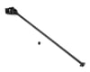 Image 1 for Kyosho MP10T Universal Center Shaft Rear