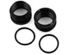 Image 1 for Kyosho MP10Te Shock Adjustment Dial (2)