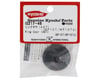 Image 2 for Kyosho Differential Ring Gear (46T)