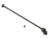 Image 1 for Kyosho MP10Te Universal Center Shaft Rear (173mm)