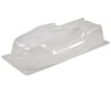 Image 1 for Kyosho ST-RR EVO Body Set (Clear)