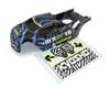 Image 1 for Kyosho Inferno NEO ST Race Spec 3.0 Body Set (Clear)