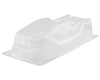 Image 2 for Kyosho Inferno NEO ST Race Spec 3.0 Body Set (Clear)