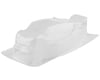 Image 2 for Kyosho MP10T Truggy Body Set (Clear)