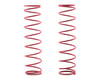 Related: Kyosho 94mm Big Bore Shock Spring (Red) (2)