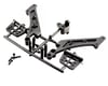 Image 1 for Kyosho Long Wing Stay (ST-R)