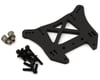 Image 1 for Kyosho Carbon Front Shock Tower (MP10T/MP10Te)