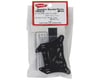 Image 2 for Kyosho Carbon Front Shock Tower (MP10T/MP10Te)