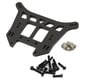 Image 1 for Kyosho MP10T/MP10Te Carbon Rear Shock Stay