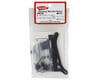 Image 2 for Kyosho MP10T/MP10Te Carbon Rear Shock Stay