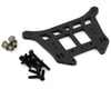 Related: Kyosho Carbon Rear Shock Tower (MP10T/MP10Te)