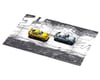 Image 5 for Kyosho 1/64 Initial D Comic Edtion 3 Replica Diecast Models