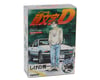 Image 8 for Kyosho 1/64 Initial D Comic Edtion 3 Replica Diecast Models