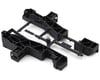 Image 1 for Kyosho KB10L Upper Center Frame