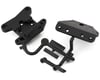 Image 1 for Kyosho KB10 Bumper Set