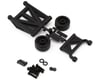 Image 1 for Kyosho KB10W Wheelie Bar