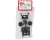 Image 2 for Kyosho KB10W Wheelie Bar