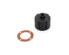 Image 1 for Kyosho KB10 Differential Case