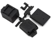 Image 1 for Kyosho KB10 Receiver Case