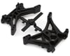 Image 1 for Kyosho KB10 Shock Tower Set