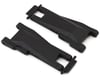 Image 1 for Kyosho KB10 Front & Rear Long Lower Suspension Arms