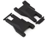 Image 1 for Kyosho KB10 Front & Rear Short Lower Suspension Arms